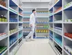 Custom Hospital Furniture Manufacturer for Business 7