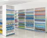 Custom Hospital Furniture Manufacturer for Business 6
