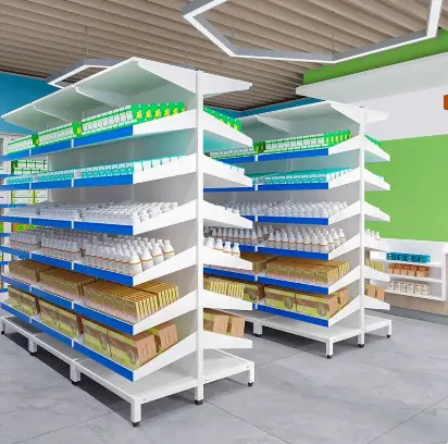 Custom Hospital Furniture Manufacturer for Business 4