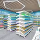 Custom Hospital Furniture Manufacturer for Business 5