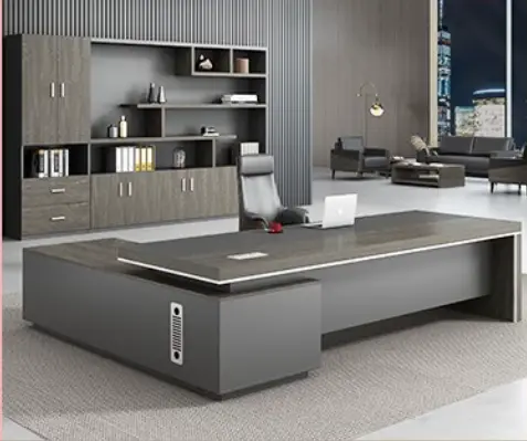 Office Furniture Manufacturer Company for Business 5