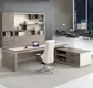 Office Furniture Manufacturer Company for Business 3