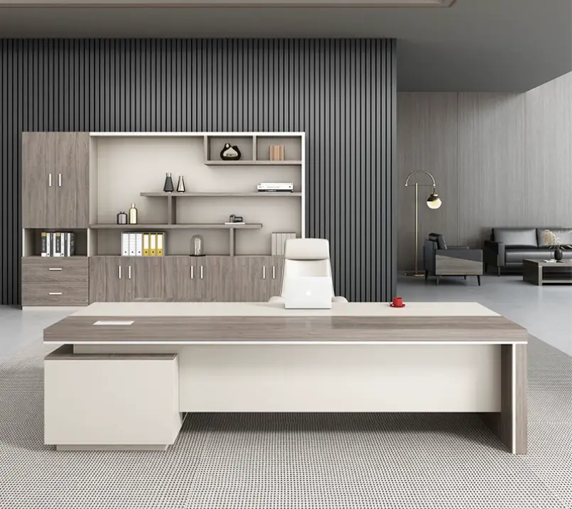 Office Furniture Manufacturer Company for Business 2