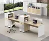 Custom Office Furniture Upply 3