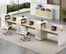 Custom Office Furniture Upply 4