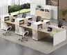 Custom Office Furniture Upply 6