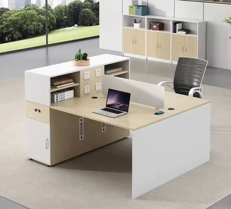Custom Office Furniture Upply 2