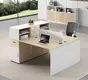 Custom Office Furniture Upply 2