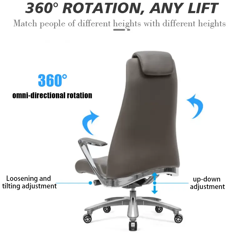 New Modular Office Furniture Brands Price List 5