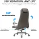 New Modular Office Furniture Brands Price List 5