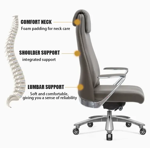 New Modular Office Furniture Brands Price List 4