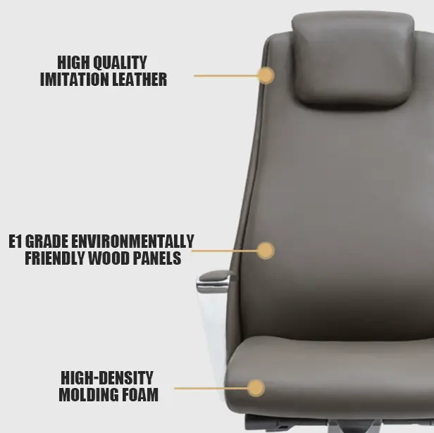 New Modular Office Furniture Brands Price List 3