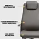 New Modular Office Furniture Brands Price List 3