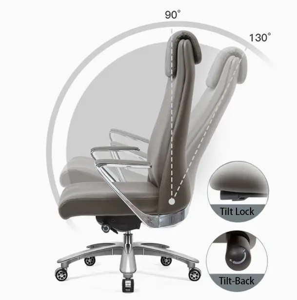 New Modular Office Furniture Brands Price List 6