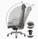 New Modular Office Furniture Brands Price List 6