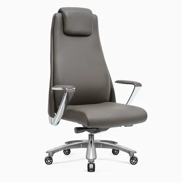 New Modular Office Furniture Brands Price List 2