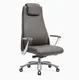 New Modular Office Furniture Brands Price List 2