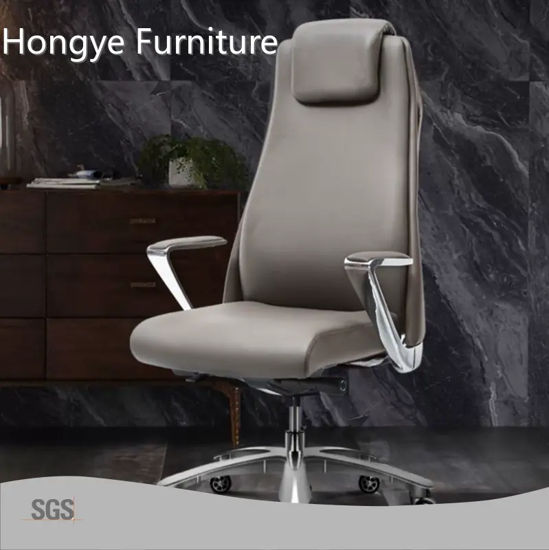 New Modular Office Furniture Brands Price List 1