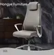 New Modular Office Furniture Brands Price List 1