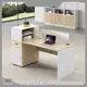 Custom Office Furniture Upply 1