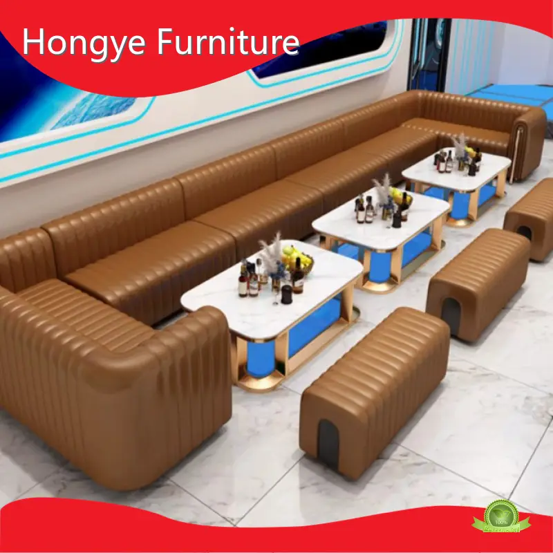Best Custom Hotel Room Furniture Price List 1