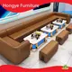 Best Custom Hotel Room Furniture Price List 1
