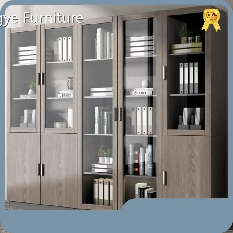 Latestcoffee Table Supplier for Indoor 1