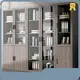 Latestcoffee Table Supplier for Indoor 1