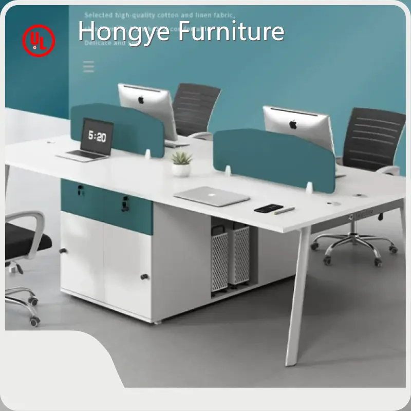 Wholesale Staff Room Tables Company for Business 1