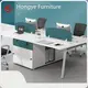 Wholesale Staff Room Tables Company for Business 1