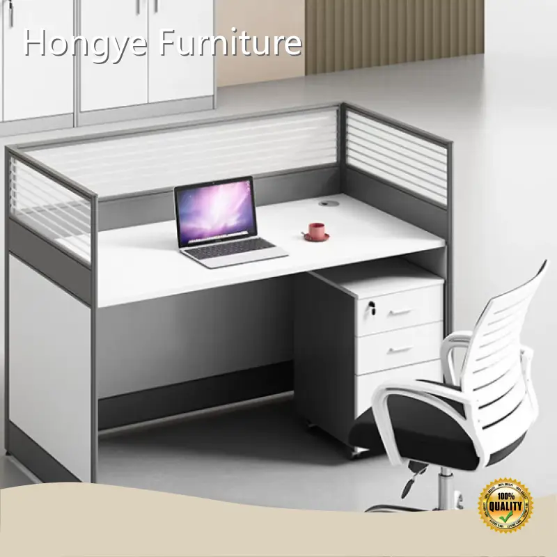 Office Furniture Manufacturer Upply 1