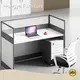 Office Furniture Manufacturer Upply 1