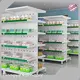 Custom Hospital Furniture Manufacturer for Business 1