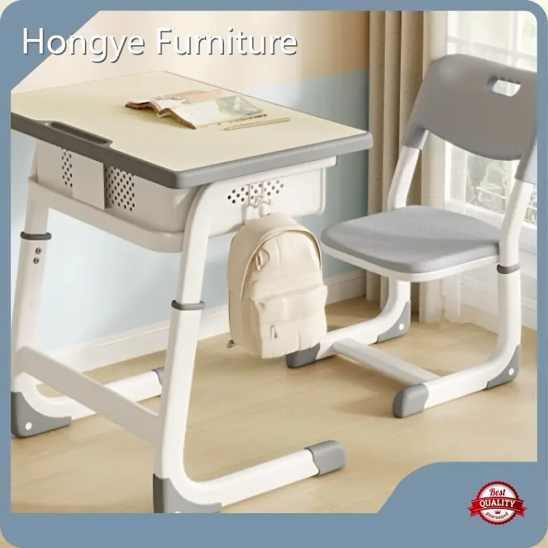 Best Classroom Student Desk for Indoor 1