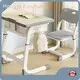 Best Classroom Student Desk for Indoor 1