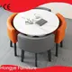 High-qualitynegotiation Desk for Business 1