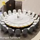 Latest Custom Hotel Furniture Price List 1