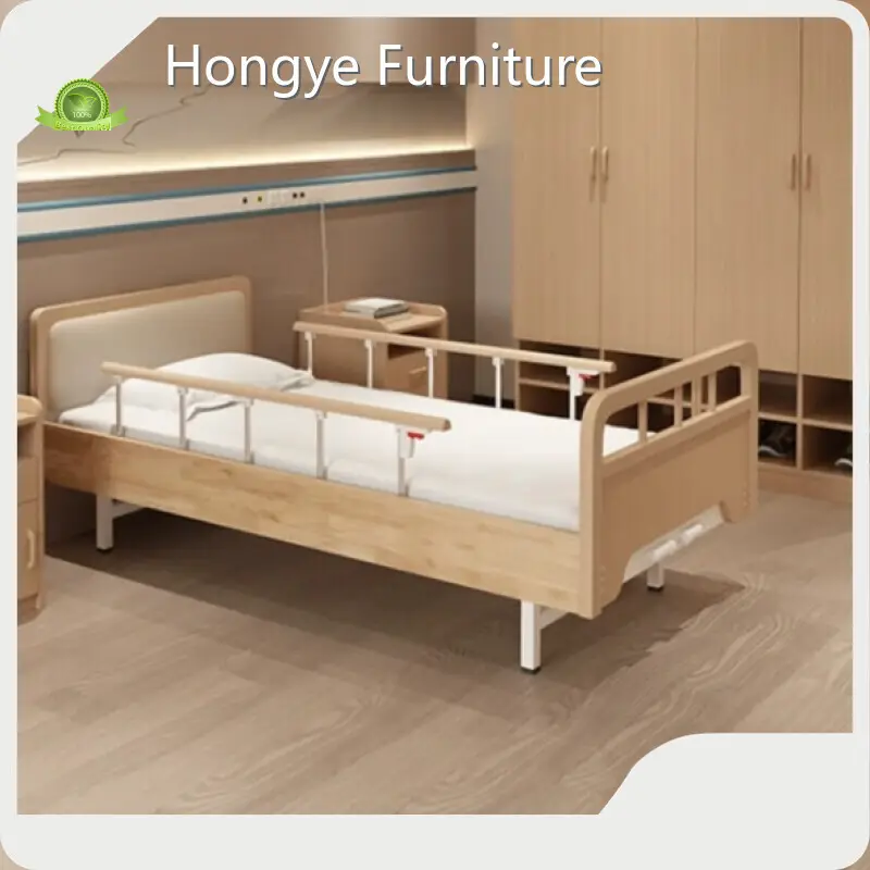 High-qualityhospital Furniture Suppliers for Business 1