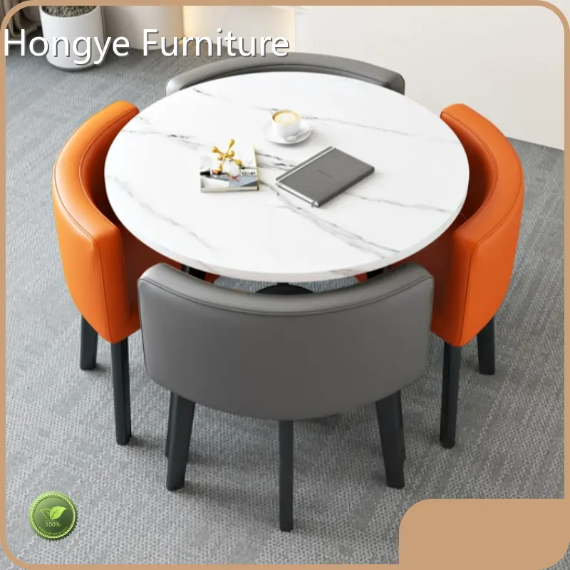 Office Furniture Company Uppliers-1 1