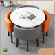 Office Furniture Company Uppliers-1 1