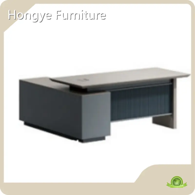Top Modular Office Furniture Brands Suppliers for Business 1