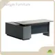 Top Modular Office Furniture Brands Suppliers for Business 1
