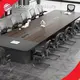 Best Rectangle Conference Table for Indoor 1