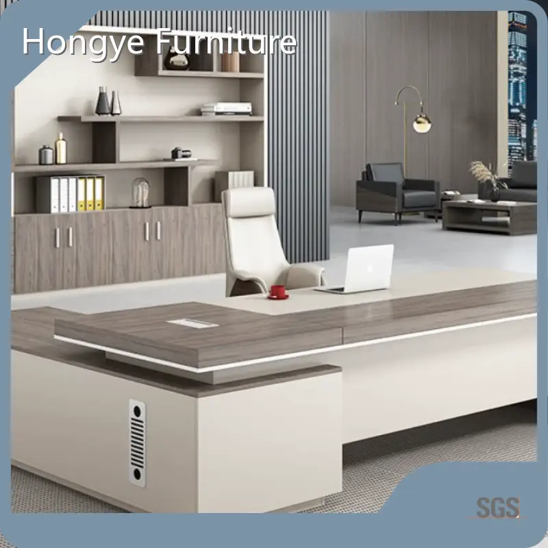 Office Furniture Manufacturer Company for Business 1