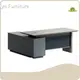 Custommodern Manager Desk for Indoor 1