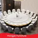 Custom Hotel Cabinet Factory for Indoor 1