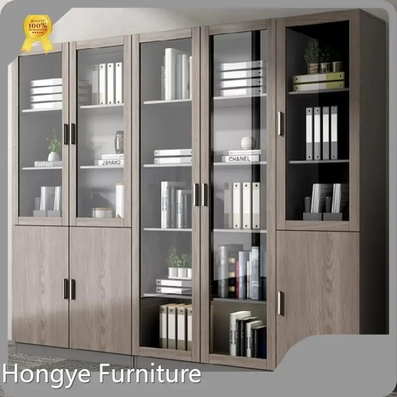 Wooden Tea Table Design Furniture Uppliers 1