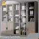 Wooden Tea Table Design Furniture Uppliers 1