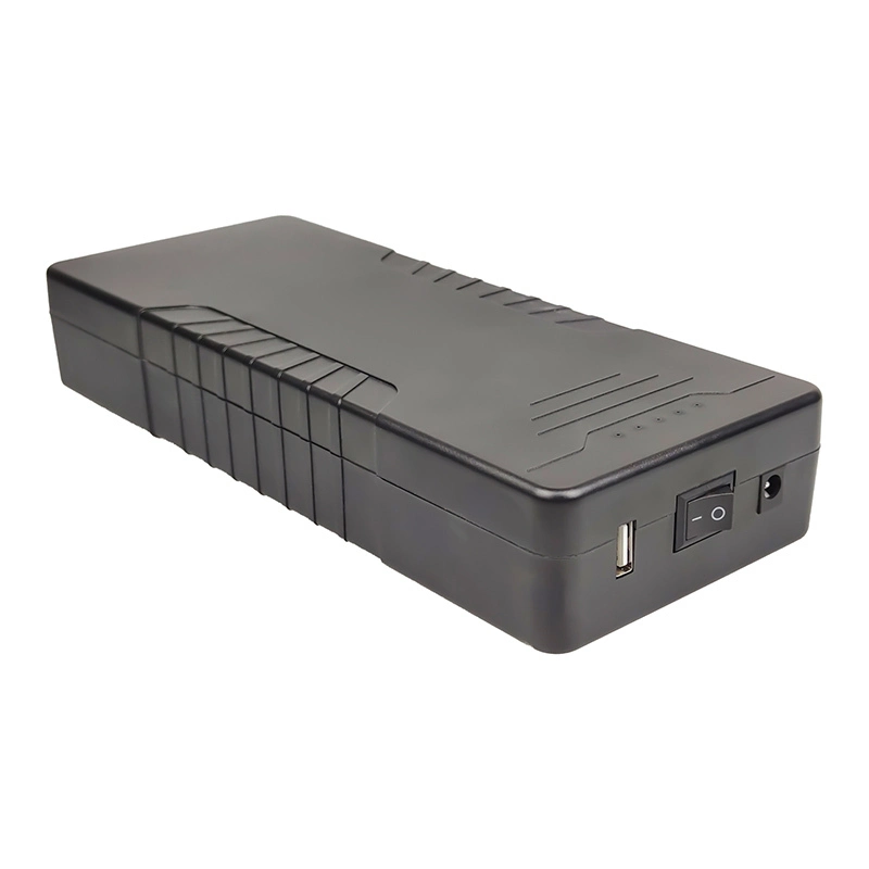 OL5 Ultra Capacidad UPS 15Ah-84Ah Litio Fuente de alimentación ininterrumpida 1