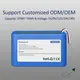 Cctv Power Supply by Huawen-1 2